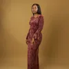 herownverse_