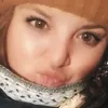 anuytoshka30