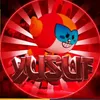 yusufbsq1