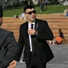 altuha.23.04