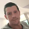 jimjim3343