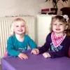 evie.sb123