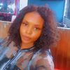 debby_0015