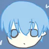 masterkaito467982