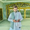 alizai779