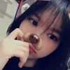 _chenlyc