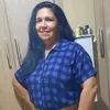 eliene_gomes