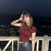 oh_nohelikesanothergirl