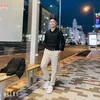 lamhoang1122