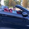jackson_3332