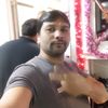 birendarmandal444