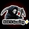 hzx..ali