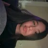 _sousvx