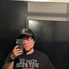 tobydumbfck