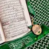 mohammed1997hijazi15