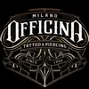 officinatattoostudio