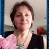 elisabeth24111