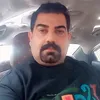 user5542527905429