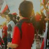 1x_amin