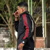 alissonarruda536