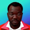 adingbono_bin_abraham
