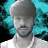 alisher.uzb_700