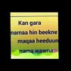 jamu7398