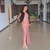 fabymonterroso637