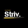 striv.sports