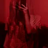 ivnhuifk