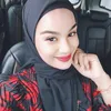 fauziahziah302