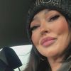 jennylena35