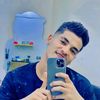 ahmed.mohamed.097
