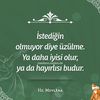 atillabey44