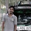 thiyashan
