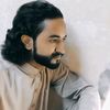 sadam_baloch903