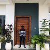 officialcree_