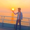mohammadbiplob558