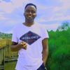 sammy254wailer