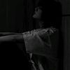urluv_hon33y