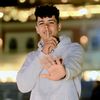 saidhamd175