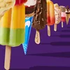 scoobynono1