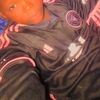 suweer8