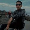 allsyahir2197