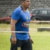 rafa_nieto256w