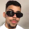 fabio_scantts