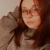 sarah.t1407