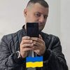 sergeo_s