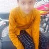 muhammadshakee286