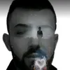 hiznihaji
